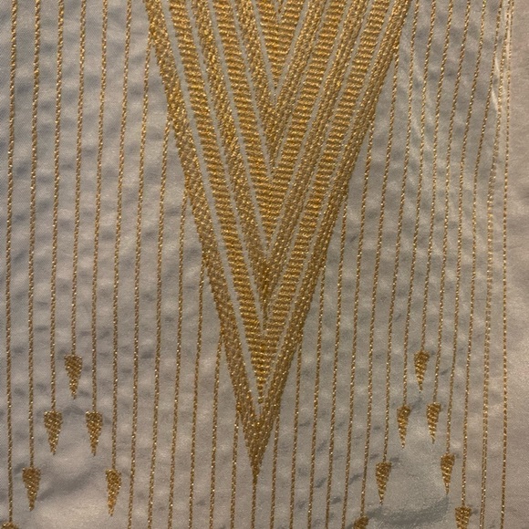 Esley dress - Picture 4 of 4